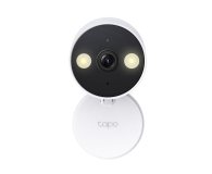 TP-Link Tapo C120 - 1488487 - zdjęcie 2